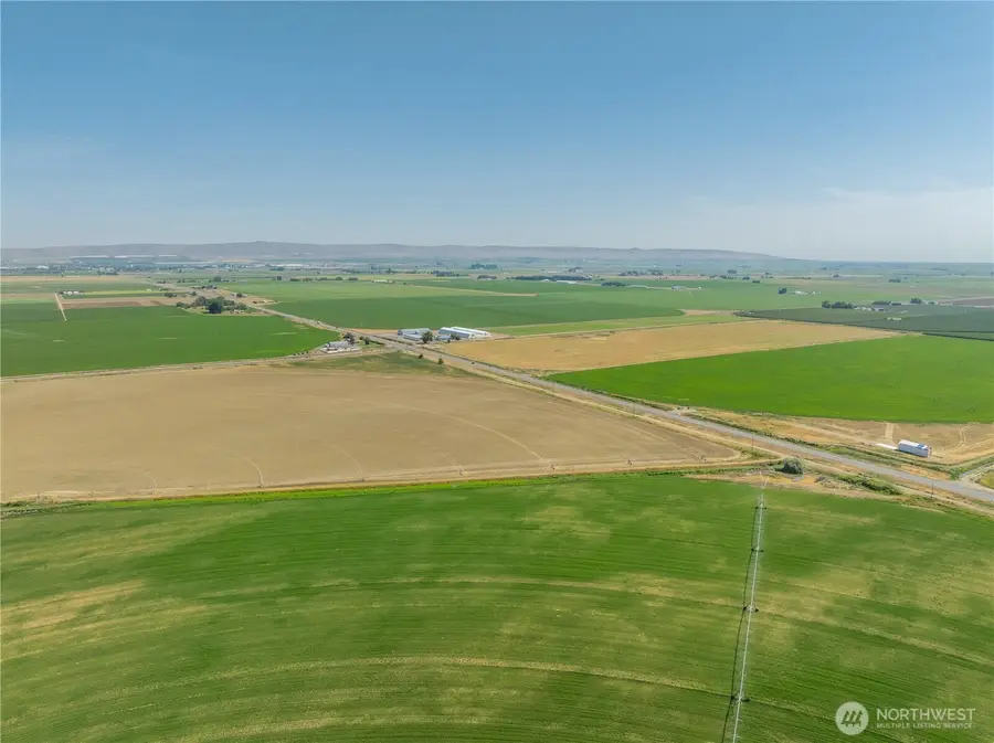 0 Rd 6 Nw #FU 12, Quincy, WA 98848 - #3