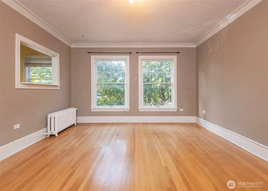 720 6th Avenue #206, Tacoma, WA 98405 - Image #2