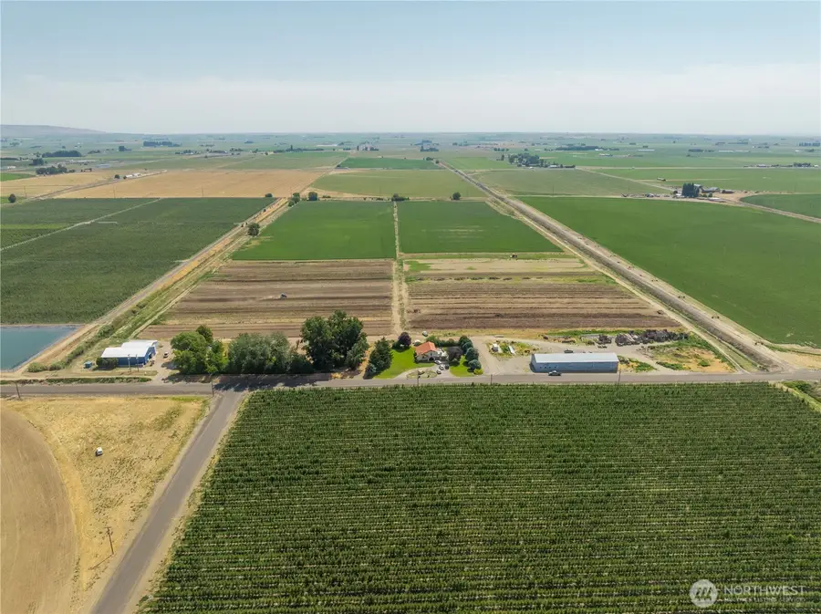 7865 Rd R Nw, Quincy, WA 98848 - #2