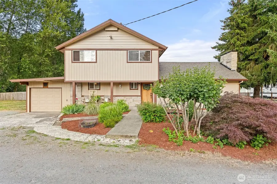 407 Leber Street Ne, Orting, WA 98360 - Image #3