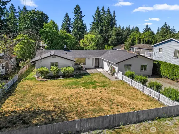 13511 SE 266th Street, Kent, WA 98042