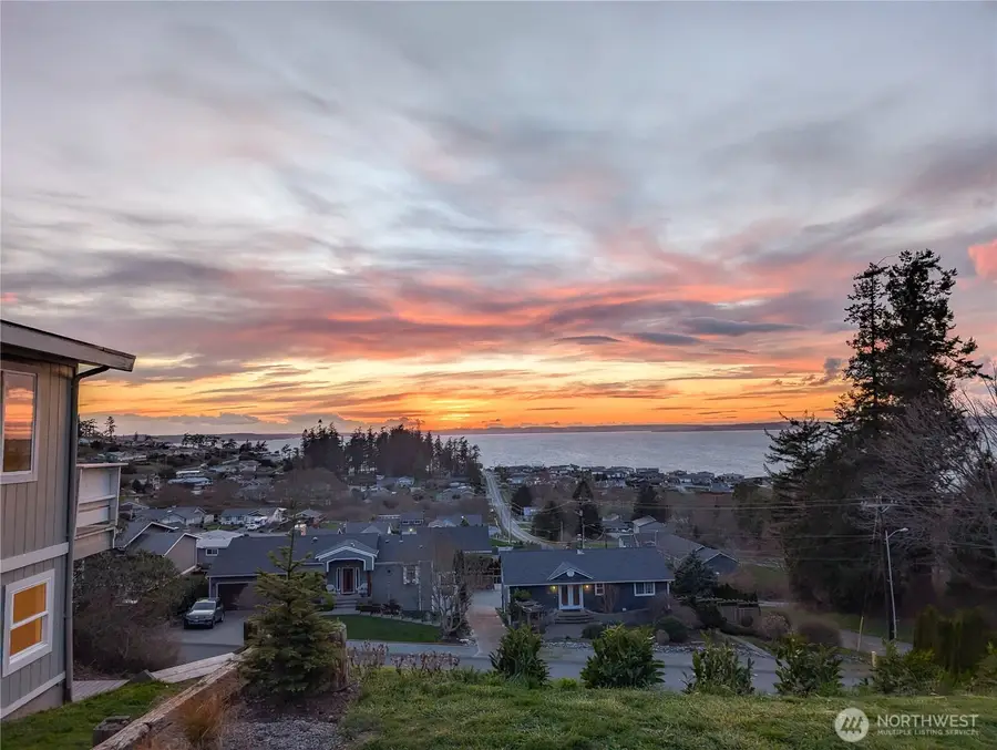 993 NW Camano Drive, Camano Island, WA 98282 - Image #2