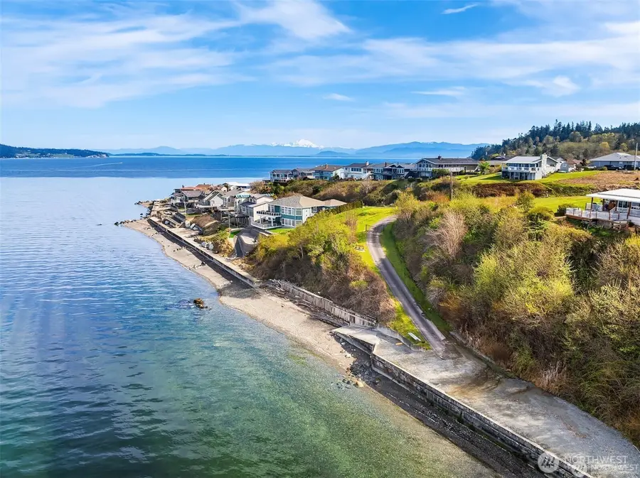 993 NW Camano Drive, Camano Island, WA 98282 - Image #3