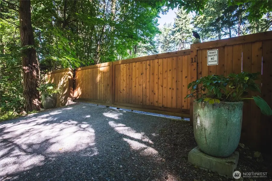 11 Eagles Nest Drive, La Conner, WA 98257 - Image #2