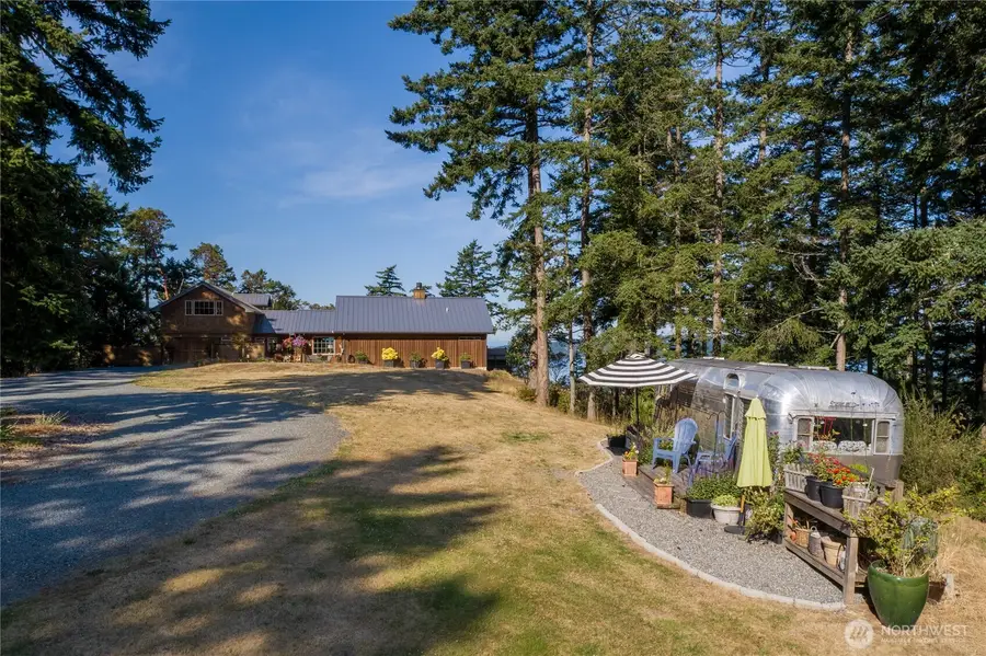 11 Eagles Nest Drive, La Conner, WA 98257 - Image #3