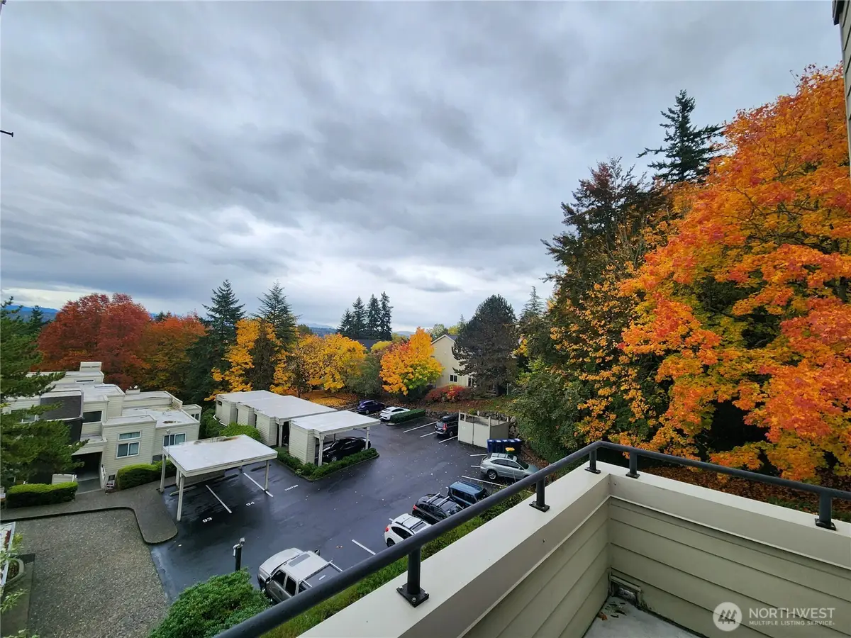 7435 Old Redmond Rd #325, Redmond, WA 98052 - Image #1