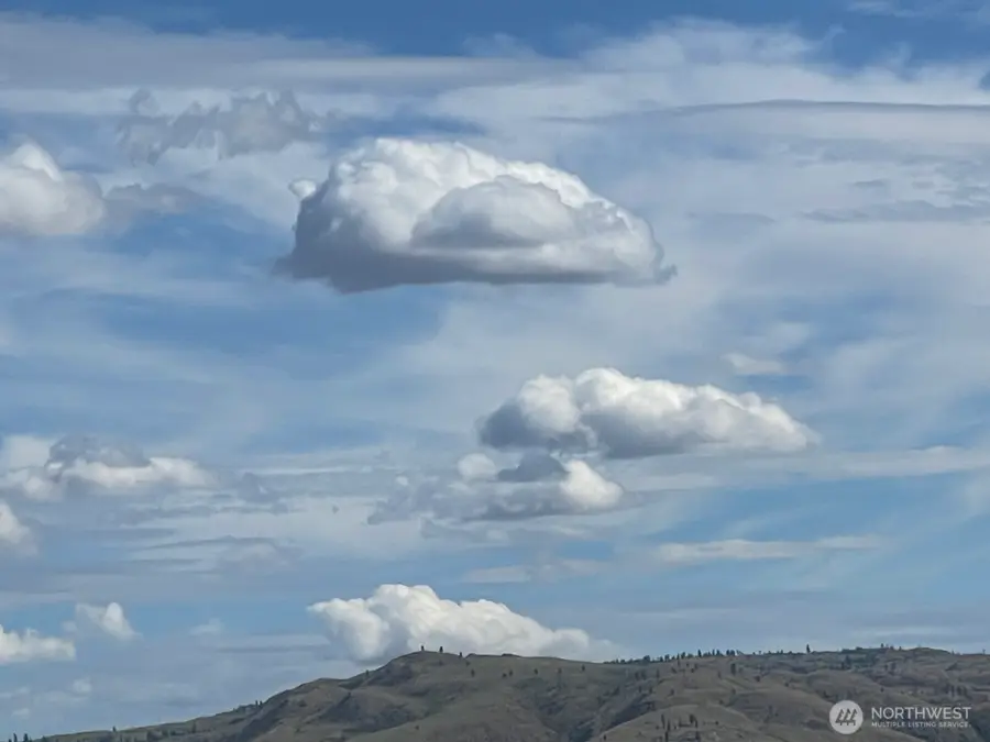 16 Breezy Lane, Tonasket, WA 98855 - Image #2