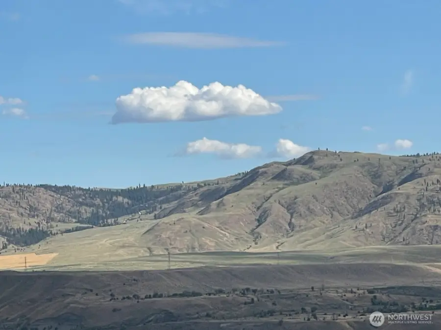 16 Breezy Lane, Tonasket, WA 98855 - Image #3