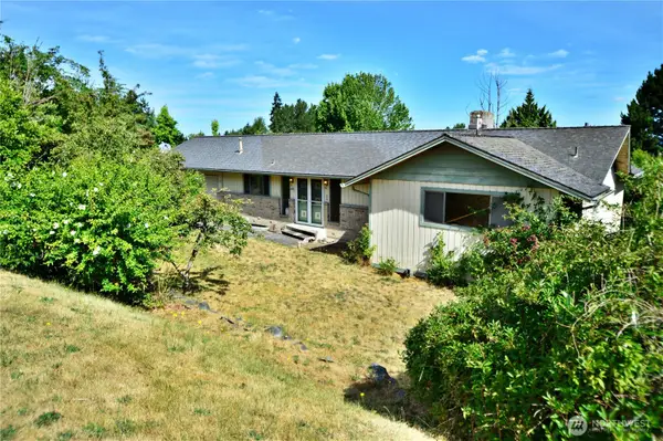113 19th Avenue Se, Puyallup, WA 98372