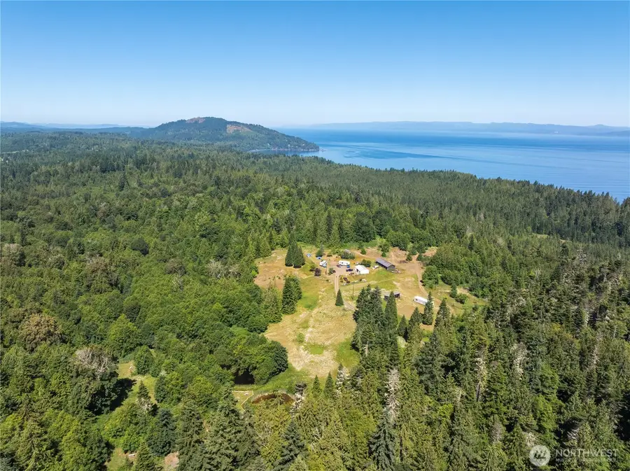 1048 Peters Road, Port Angeles, WA 98363 - Image #3