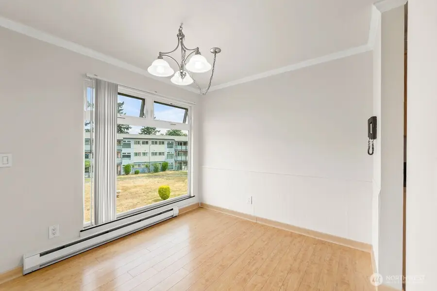 15146 65th Avenue S #518, Tukwila, WA 98188 - Image #3