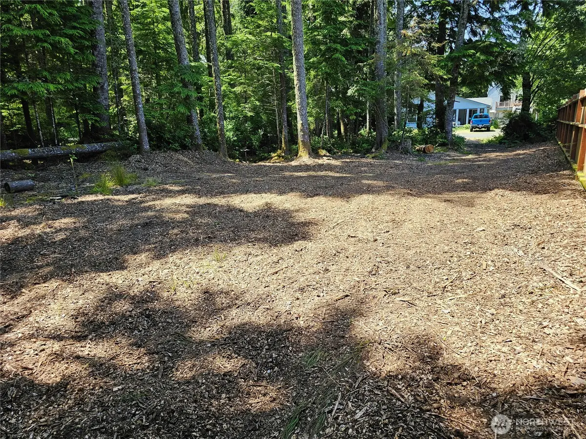 736 Chenois Avenue Ne #163, Ocean Shores, WA 98569 - Image #1