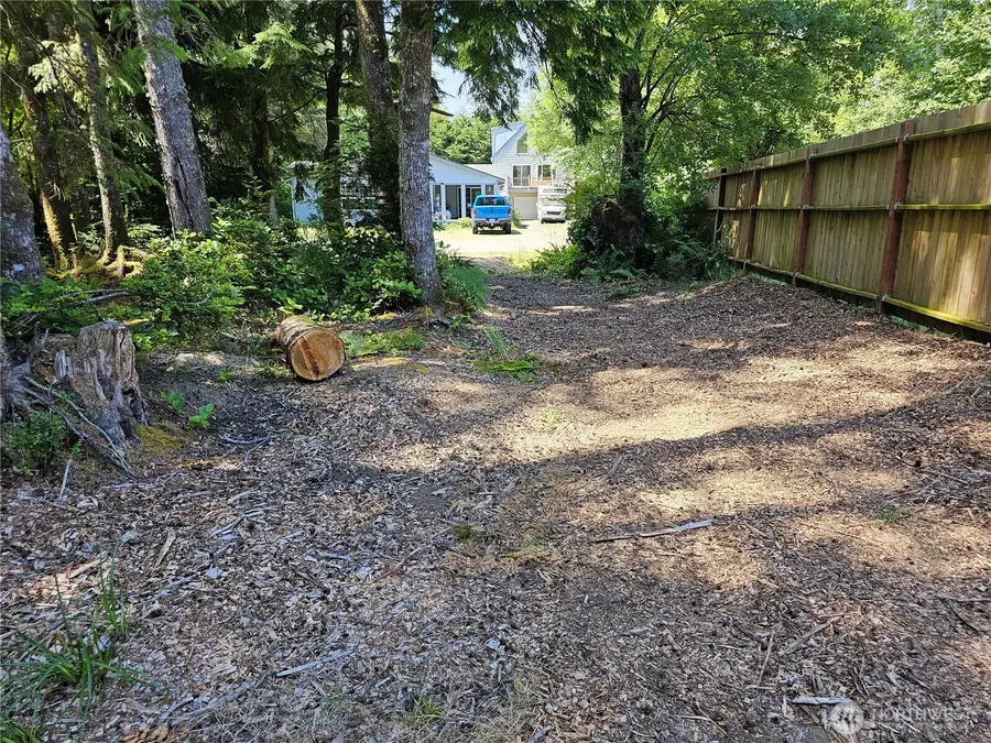 736 Chenois Avenue Ne #163, Ocean Shores, WA 98569 - Image #3