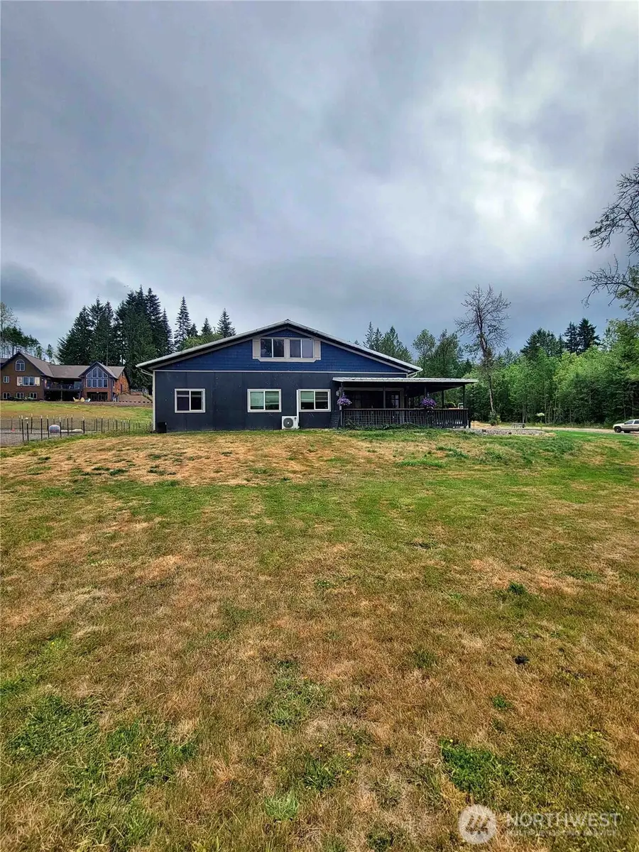 616 Smokey Valley Road, Toledo, WA 98591 - Image #2