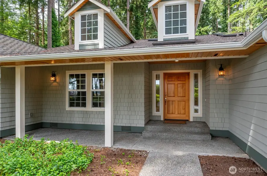 6301 Sahalee Court, Clinton, WA 98236 - Image #3