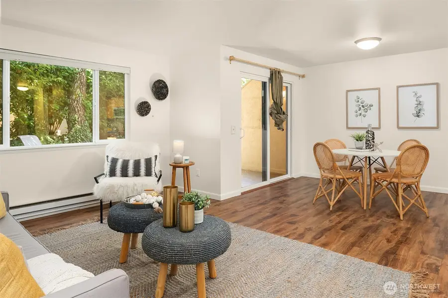 10037 138th Place #D7, Kirkland, WA 98034 - Image #3