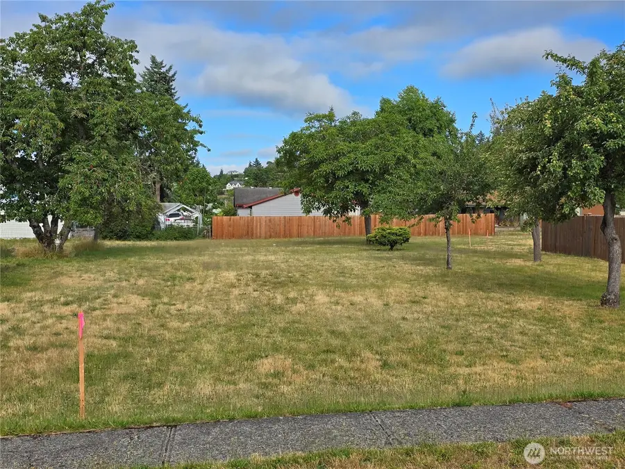 116 Pennsylvania Avenue N, Eatonville, WA 98328 - Image #2