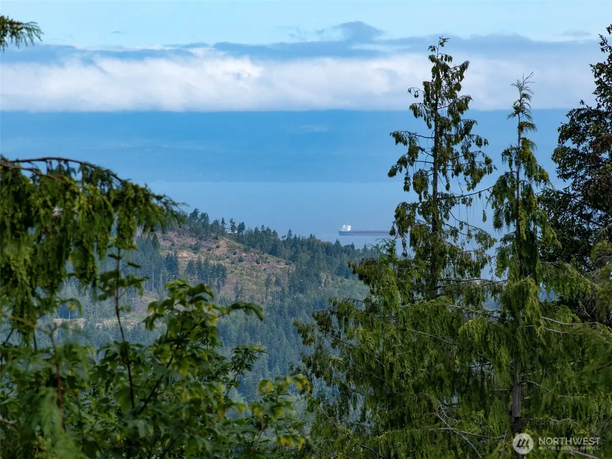 262 Break View Road #Lot 2, Port Angeles, WA 98363 - Image #1