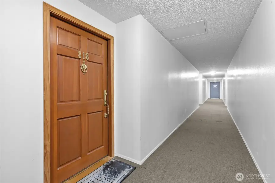 15152 65th Avenue S #818, Tukwila, WA 98188 - Image #3