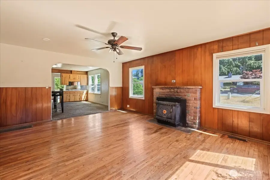 3140 66th Avenue Sw, Olympia, WA 98512 - Image #2