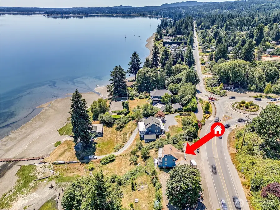 8194 Silverdale Way Nw, Silverdale, WA 98383 - Image #3