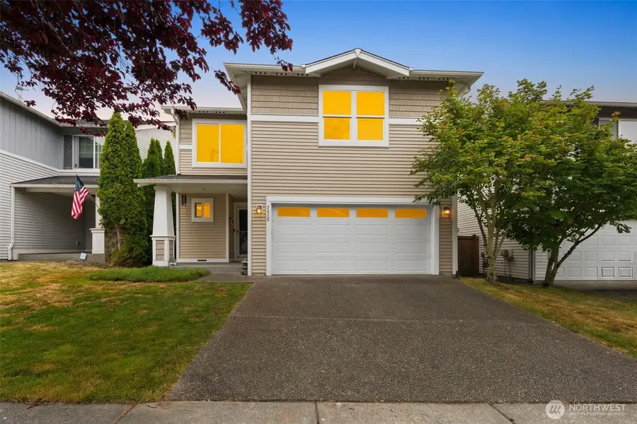 2415 103rd Drive Se, Lake Stevens, WA 98258 - Image #2