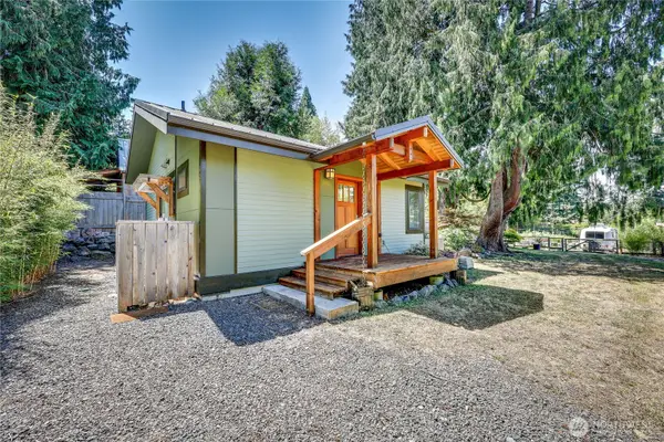 2219 Rose Street, Port Townsend, WA 98368