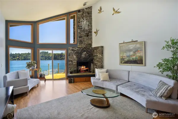 140 Admiralty Ln #370, Port Ludlow, WA 98365