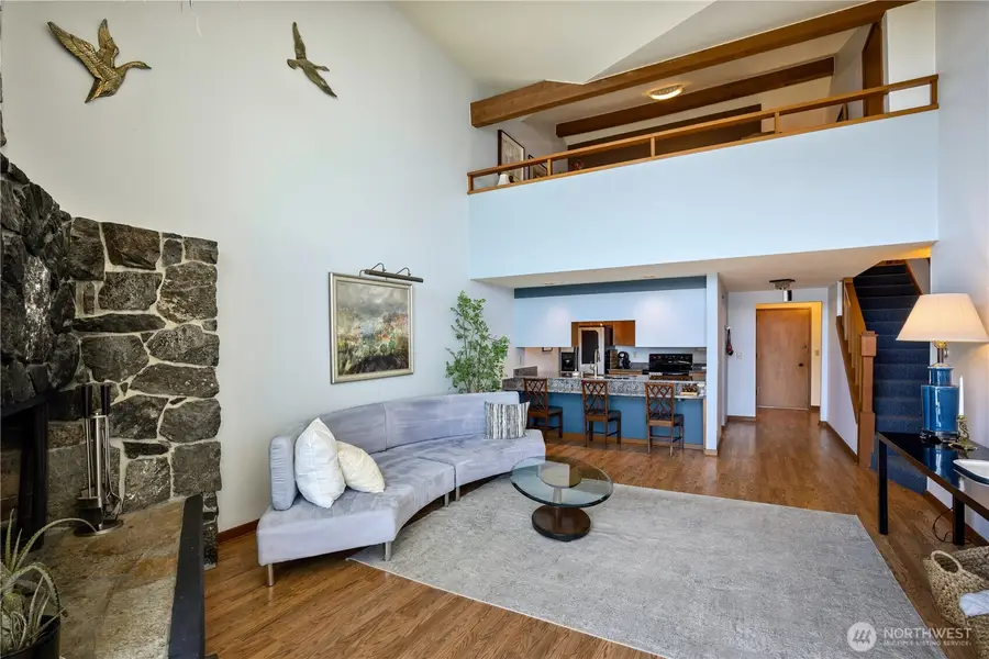 140 Admiralty Ln #370, Port Ludlow, WA 98365 - Image #2