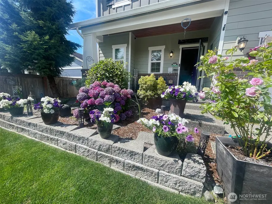 8121 83rd Place Ne, Marysville, WA 98270 - #2