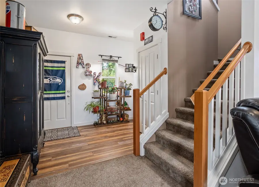 8121 83rd Place Ne, Marysville, WA 98270 - #3