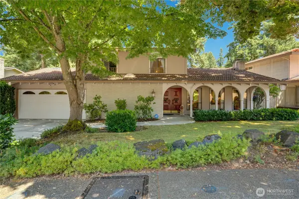 3500 SW 325th Street, Federal Way, WA 98023