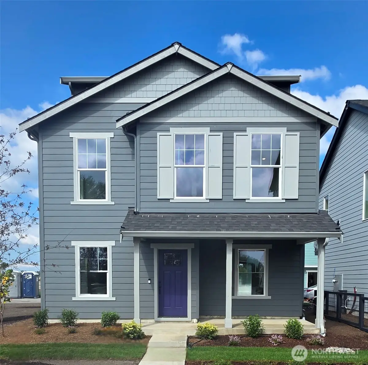 2424 159th Place Ne, Marysville, WA 98271 - Image #1