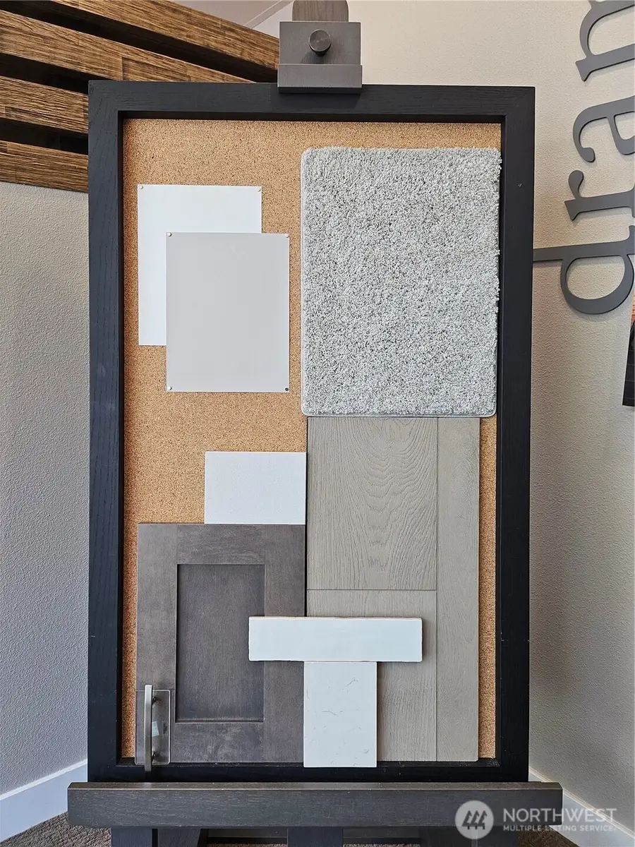 2424 159th Place Ne, Marysville, WA 98271 - Image #3