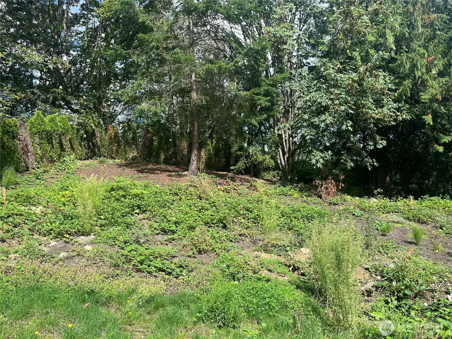 4610 Hemlock Lane Nw, Gig Harbor, WA 98335 - Image #2