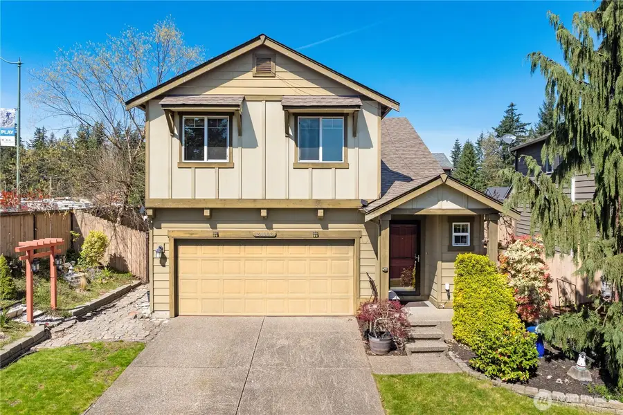 24002 SE 262nd Street, Maple Valley, WA 98038 - Image #2