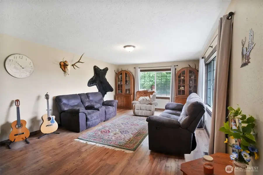 142 Drews Prairie Road, Toledo, WA 98591 - Image #3