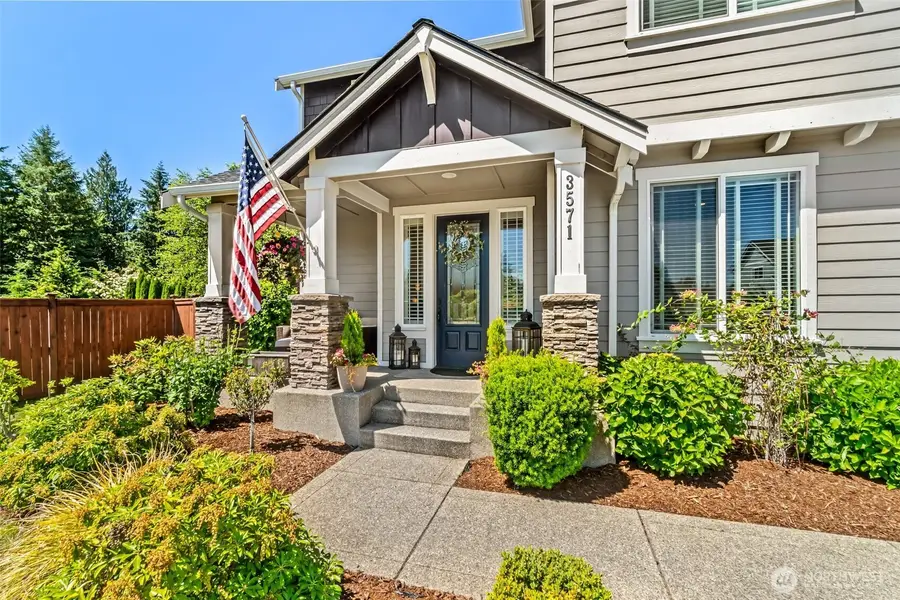 3571 Cassie Drive Sw, Tumwater, WA 98512 - Image #2