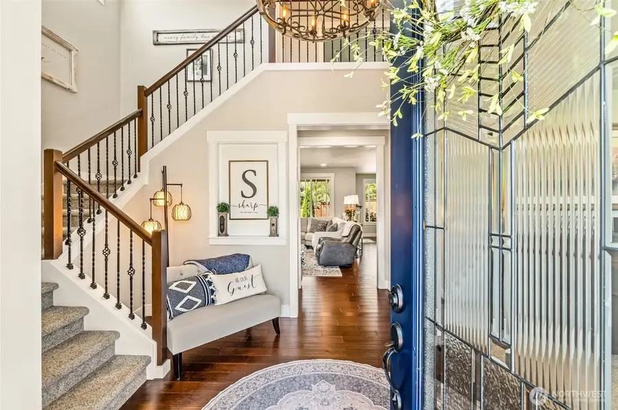 3571 Cassie Drive Sw, Tumwater, WA 98512 - Image #3