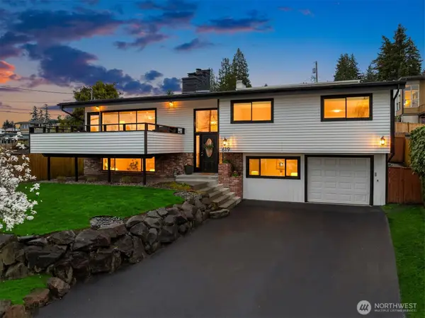 619 8th Avenue S, Edmonds, WA 98020