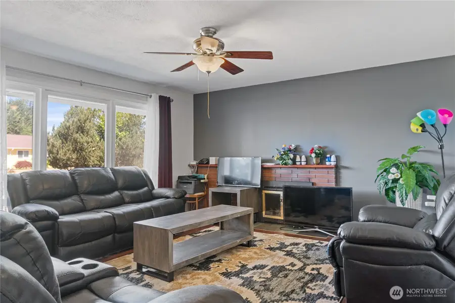 8807 Terrace Rd Sw, Lakewood, WA 98498 - Image #2