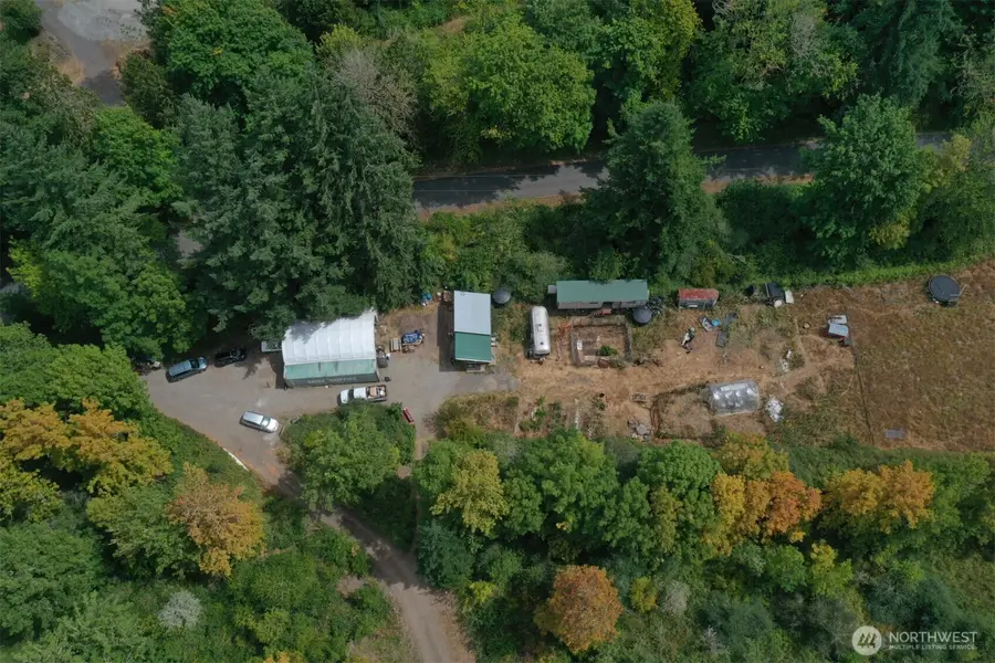 81425 Undisclosed, Tenino, WA 98589 - Image #2