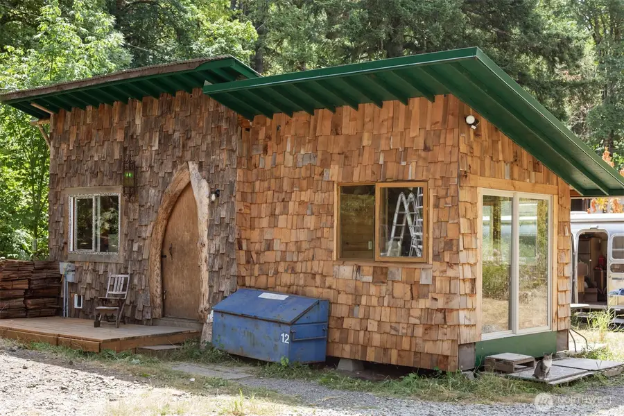 81425 Undisclosed, Tenino, WA 98589 - Image #3