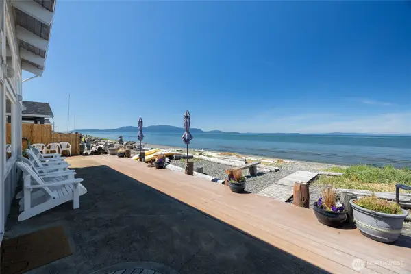 4421 Sucia Drive, Ferndale, WA 98248