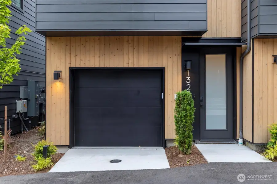 1323 N 185th Street #A, Shoreline, WA 98133 - Image #3