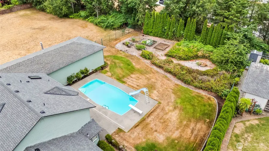 2426 SE Celebrity Court, Port Orchard, WA 98367 - Image #2