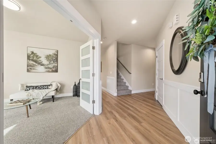 17232 74th Avenue Ct E, Puyallup, WA 98375 - Image #2