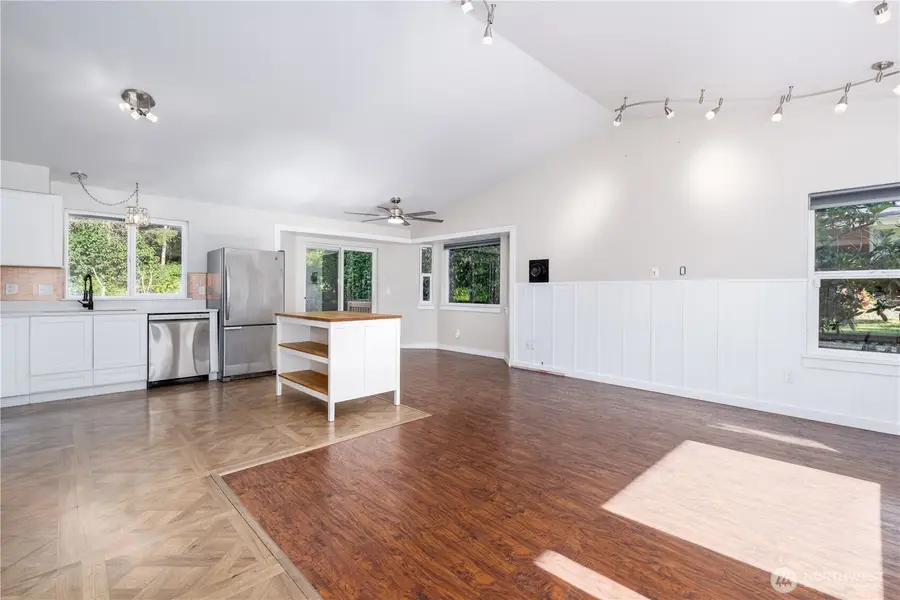 120 E Road Of Tralee, Shelton, WA 98584 - Image #3