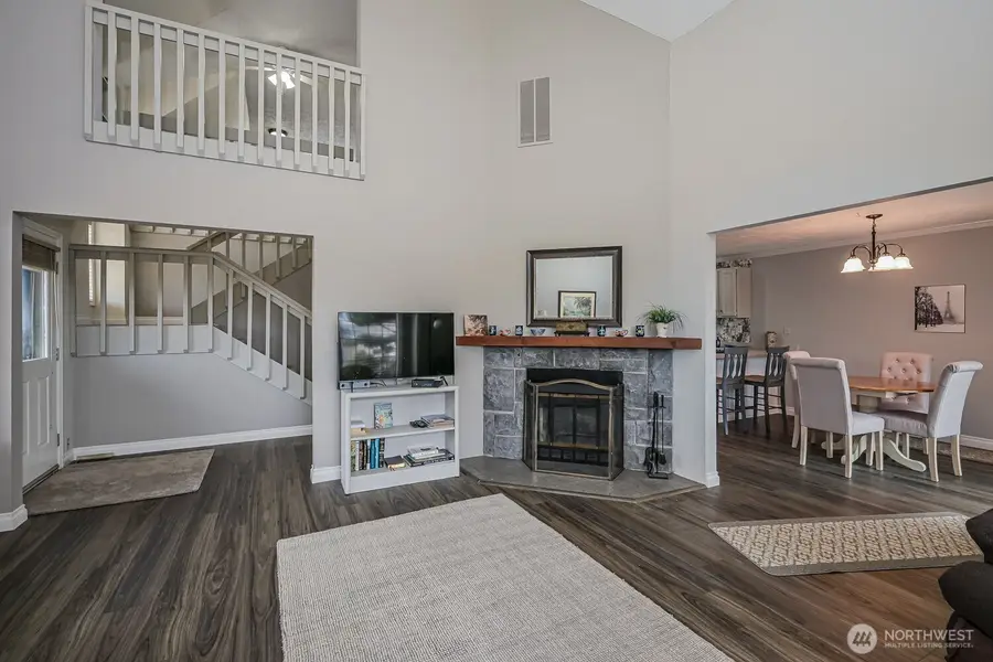 598 Blue Wing Loop Se, Ocean Shores, WA 98569 - Image #3