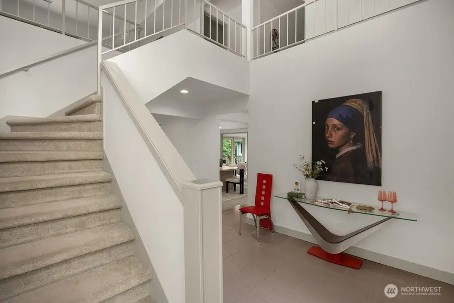 1409 4th Street, Kirkland, WA 98033 - Image #3